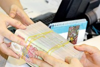 Dồn sức “làm khỏe” Kl991.com World Cup 2026 Chính Thức